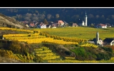 Land_086