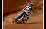 Sport_29