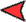 zur&uuml;ck