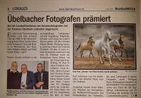 Übelbacher Fotografen