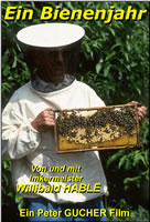 bienenjahr