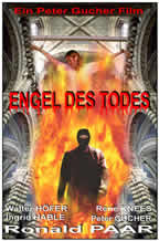 Engel des Todes