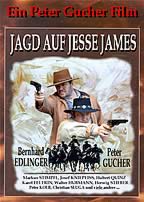 Jesse James