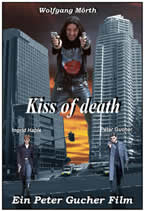 kiss_of_death