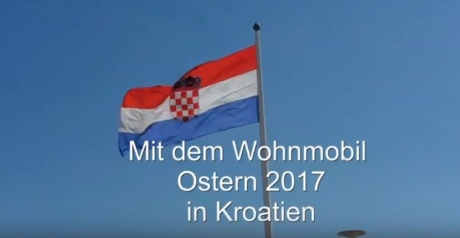 kroatien