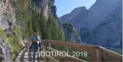 suedtirol