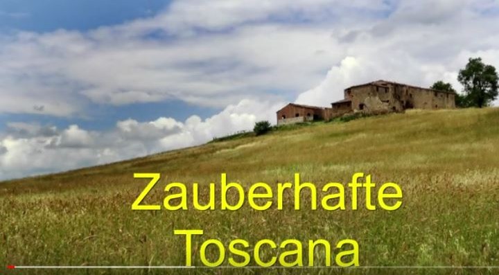 Toscana