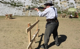 Cowboy-Action-shooting